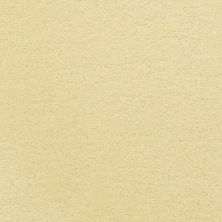 Fabrica Madonna Grammy 222MD-737MD