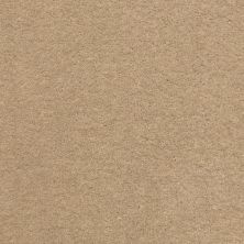 Fabrica Madonna Hall Of Fame 222MD-878MD