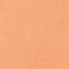 Fabrica Madonna Hard Candy 222MD-252MD