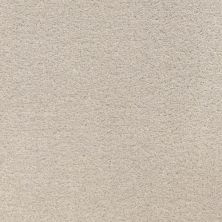 Fabrica Madonna I Want You 222MD-949MD