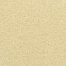 Fabrica Madonna I’Ll Remember 222MD-728MD