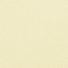 Fabrica Madonna I’M Breathless 222MD-731MD