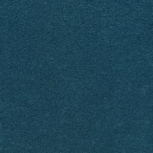 Fabrica Madonna La Isle Bonita 222MD-675MD