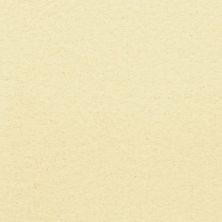 Fabrica Madonna Lucky Star 222MD-723MD