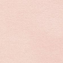 Fabrica Madonna Material Girl 222MD-333MD