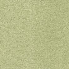 Fabrica Madonna Motown 222MD-661MD