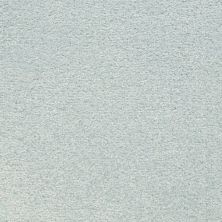 Fabrica Madonna Music 222MD-536MD