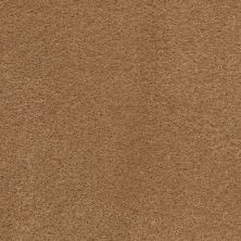 Fabrica Madonna Music Video 222MD-882MD