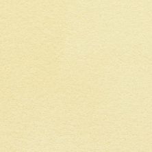 Fabrica Madonna Ray Of Light 222MD-741MD