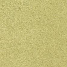 Fabrica Madonna Rebel Heart 222MD-652MD