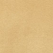 Fabrica Madonna Rescue Me 222MD-762MD