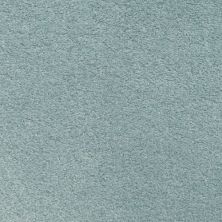 Fabrica Madonna Secret 222MD-556MD