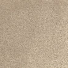 Fabrica Madonna Swept Away 222MD-879MD