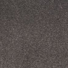 Fabrica Madonna Take A Bow 222MD-989MD