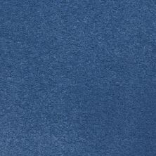 Fabrica Madonna True Blue 222MD-575MD