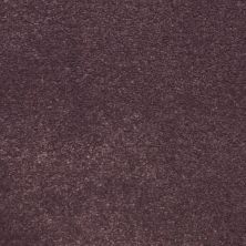 Fabrica Madonna Vogue 222MD-494MD