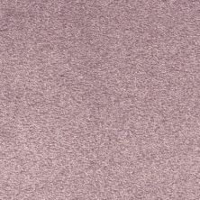 Fabrica Madonna You Can Dance 222MD-454MD