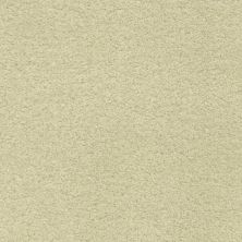 Fabrica Madonna You’Ll See 222MD-639MD