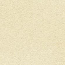 Fabrica Madonna Your Honesty 222MD-729MD