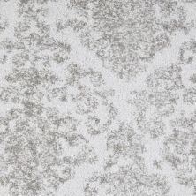 Fabrica Madrid Olive Leaf 728MI-629MI