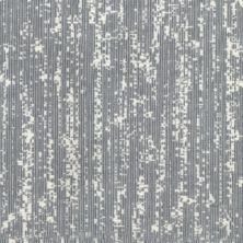Fabrica Majestic Dusty Blue 953MJ-565MJ