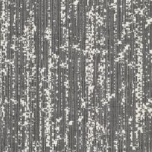 Fabrica Majestic Lava 953MJ-999MJ