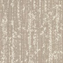 Fabrica Majestic Sand 953MJ-727MJ