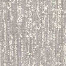 Fabrica Majestic Silver 953MJ-939MJ