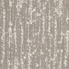 Fabrica Majestic Stone 953MJ-827MJ