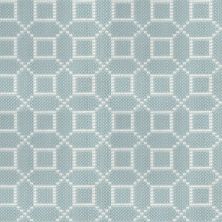 Masland Malibu Paradise 9175-556