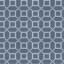 Masland Malibu High Tide 9175-575