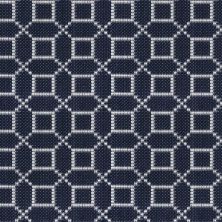 Masland Malibu Oceanside 9175-595