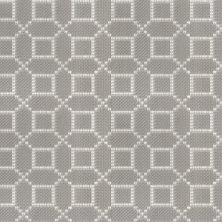 Masland Malibu Driftwood 9175-979