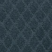 Dixie Home Fine Art Marine Blue D051-62211