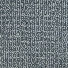 Dixie Home Yucatan Marine D034-21475