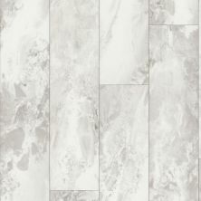 Trucor Tile Collection Marmo White S1110-D8406