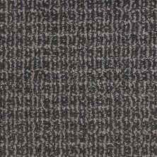 Dixie Home Yucatan Midnight D034-21531