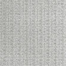 Dixie Home Mindful Moss D085-95602