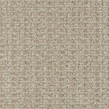 Dixie Home Mindful Motif D085-76122