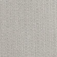 Dixie Home Mindful Motif D085-92703