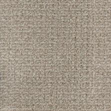 Dixie Home Mindful Mountain Mist D085-86708