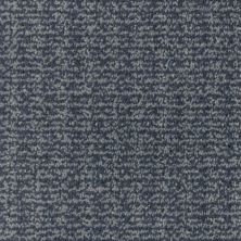 Dixie Home Mindful Mountain Mist D085-58501