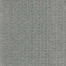 Dixie Home Mindful Mountain Mist D085-97905