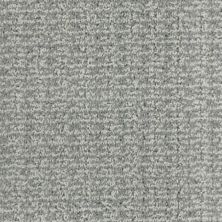 DH Floors Mindful Quarry D085-93706