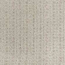 Dixie Home Mindful Mountain Mist D085-71709