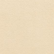 Dixie Home Grand Isle Grecian 8793-19710