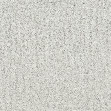 Fabrica Monterey Big Sur 806MY-625MY