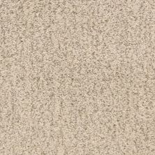 Fabrica Monterey Breakwater 806MY-763MY