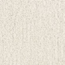 Fabrica Monterey Carmel 806MY-719MY