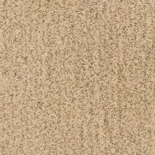 Fabrica Monterey Chaparral 806MY-868MY